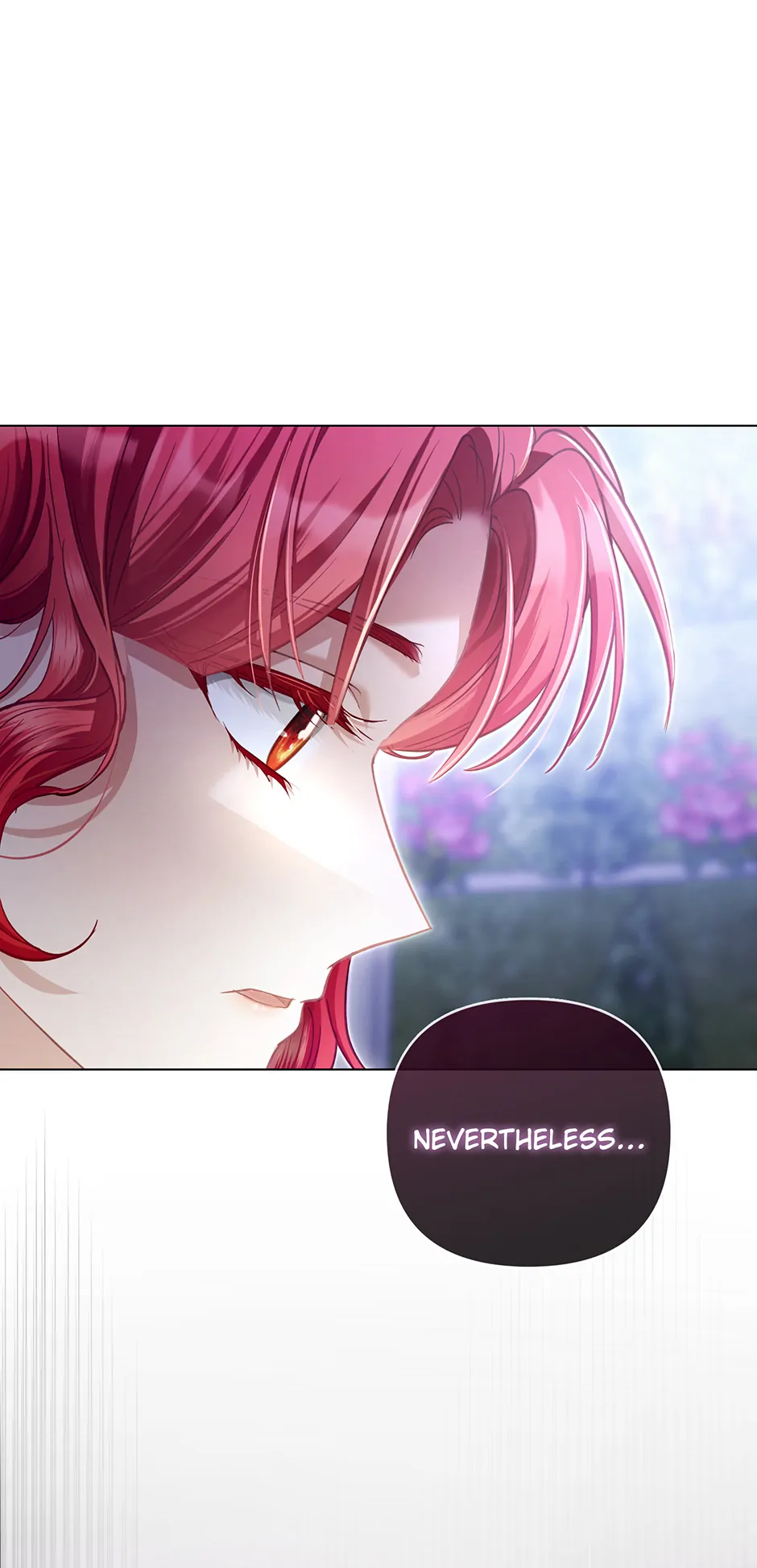 The Villainous Duke’s Special Rice Cultivation Method Chapter 62 - page 49