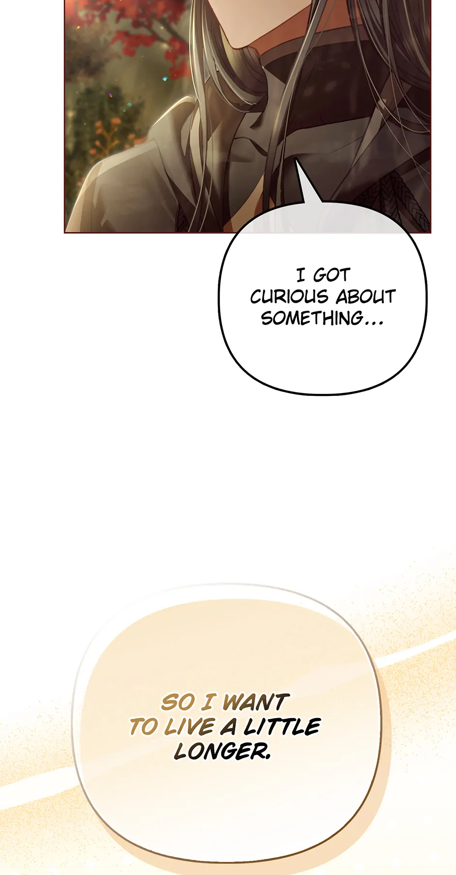 The Villainous Duke’s Special Rice Cultivation Method Chapter 62 - page 5