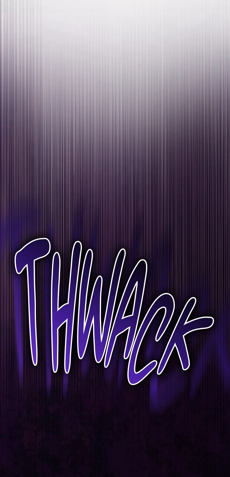 The Villainous Duke’s Special Rice Cultivation Method Chapter 62 - page 50