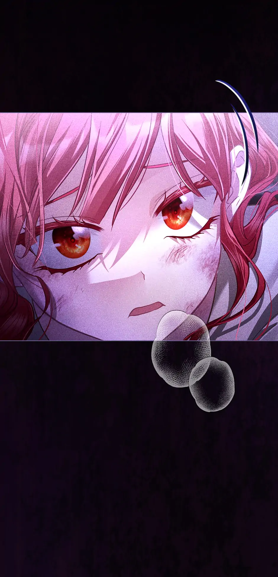 The Villainous Duke’s Special Rice Cultivation Method Chapter 62 - page 53