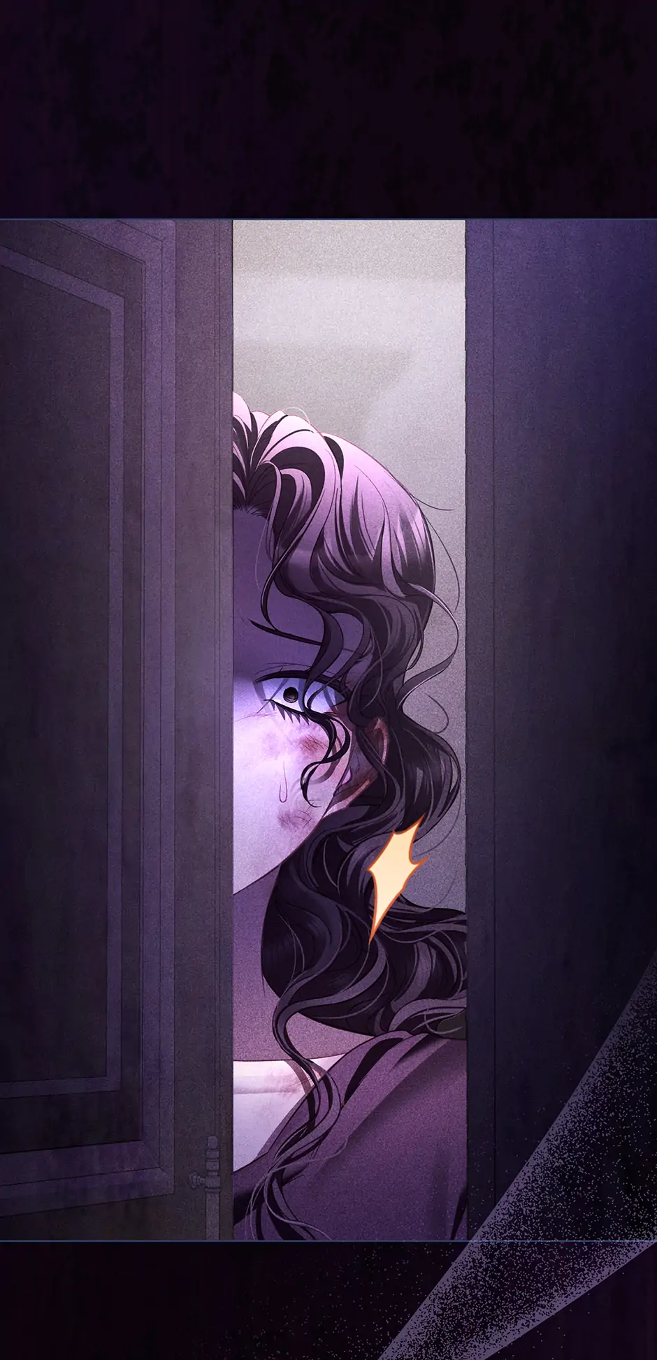 The Villainous Duke’s Special Rice Cultivation Method Chapter 62 - page 54