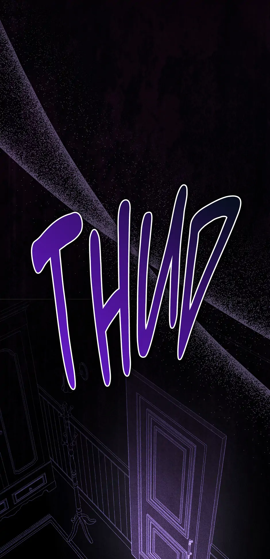 The Villainous Duke’s Special Rice Cultivation Method Chapter 62 - page 56