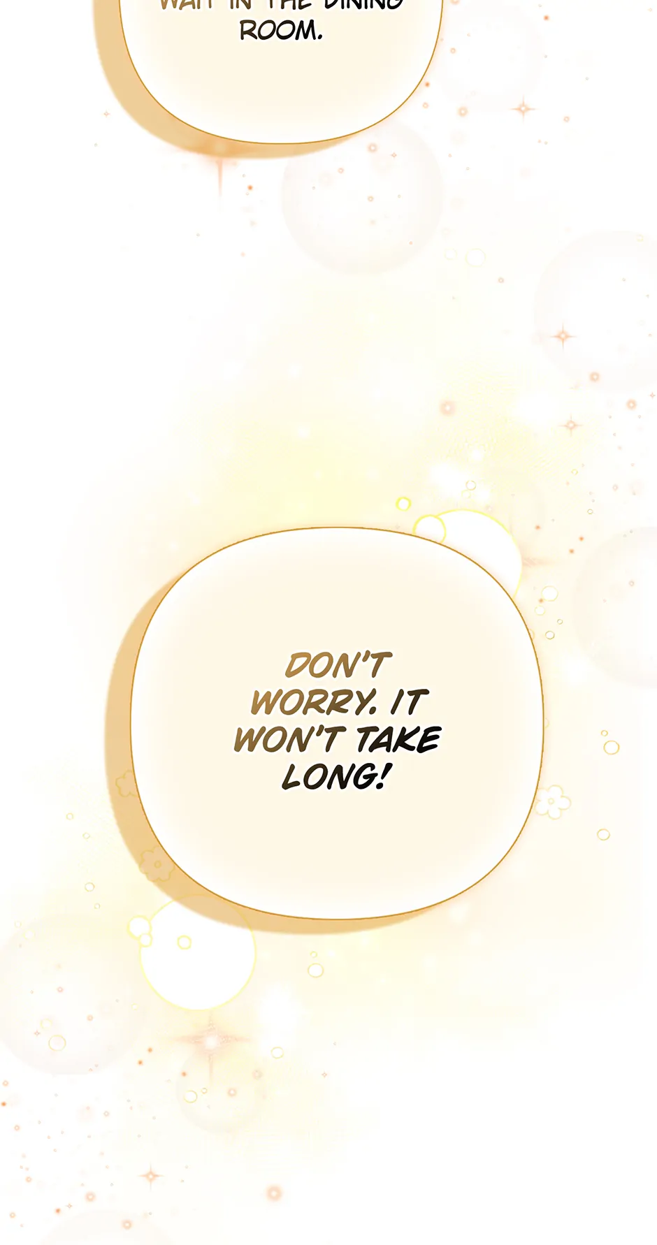 The Villainous Duke’s Special Rice Cultivation Method Chapter 62 - page 70