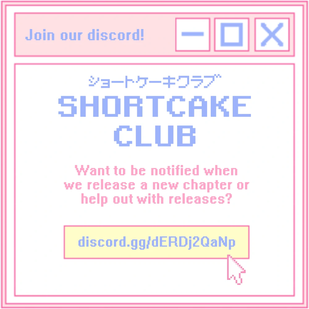 I Want a Love That'll Forget You Chapter 16 - page 44