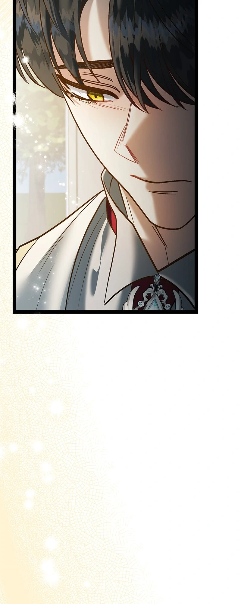 Becoming a Wicked Witch With a Paladin’s First Night Chapter 32 - page 11