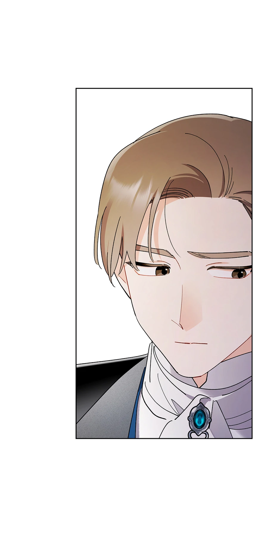 A Wicked Tale of Cinderella's Stepmom Chapter 134 - page 47