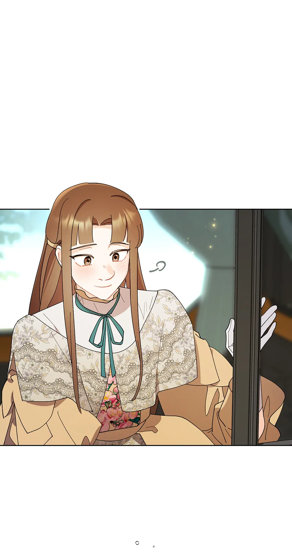 A Wicked Tale of Cinderella's Stepmom Chapter 136 - page 39