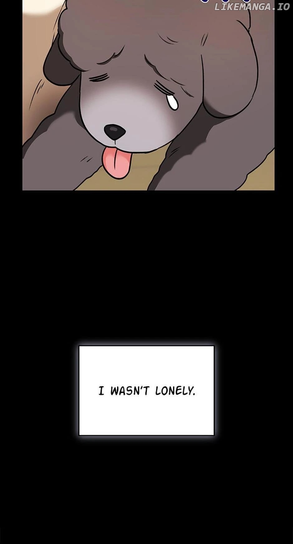 Hello! Veterinarian! Chapter 34 - page 17