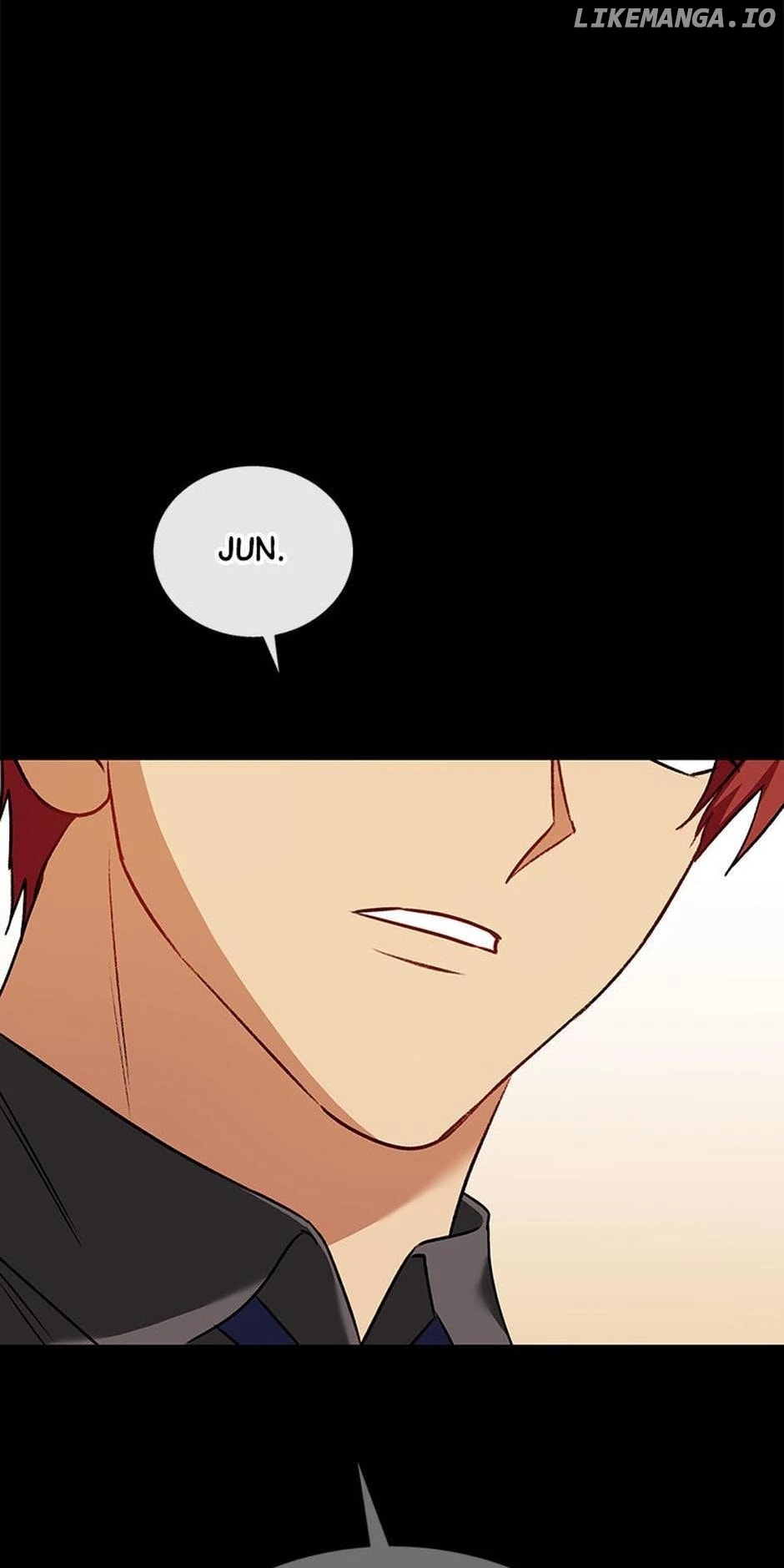 Hello! Veterinarian! Chapter 34 - page 48