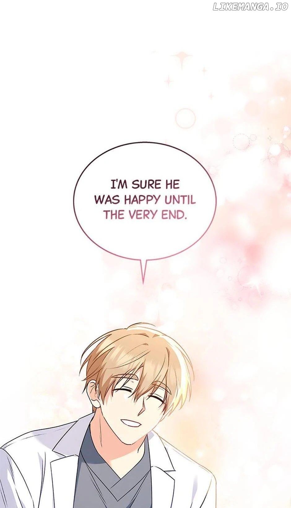 Hello! Veterinarian! Chapter 34 - page 64