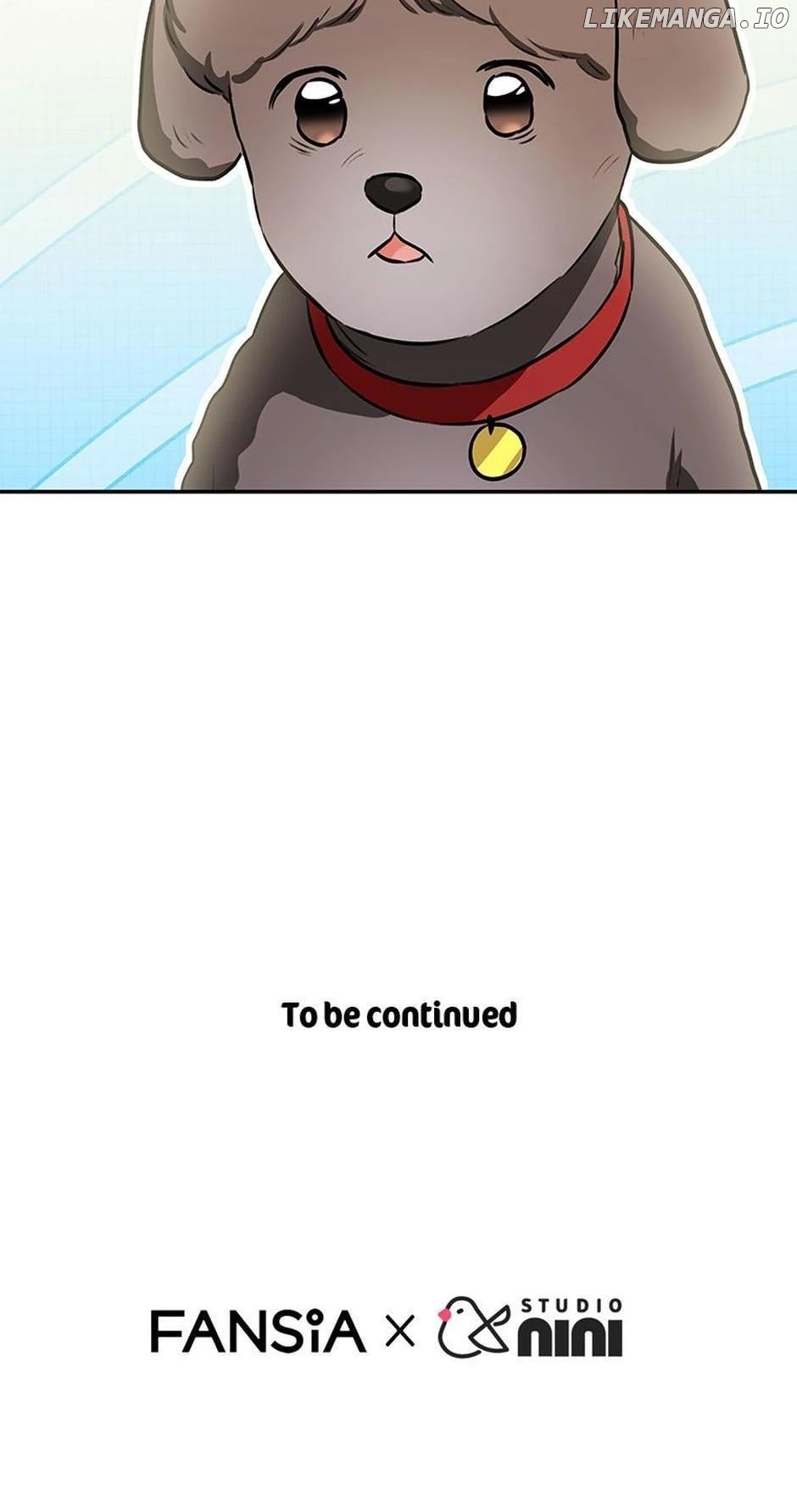 Hello! Veterinarian! Chapter 34 - page 77