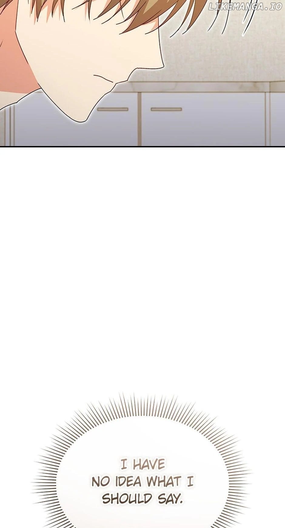 Hello! Veterinarian! Chapter 43 - page 36