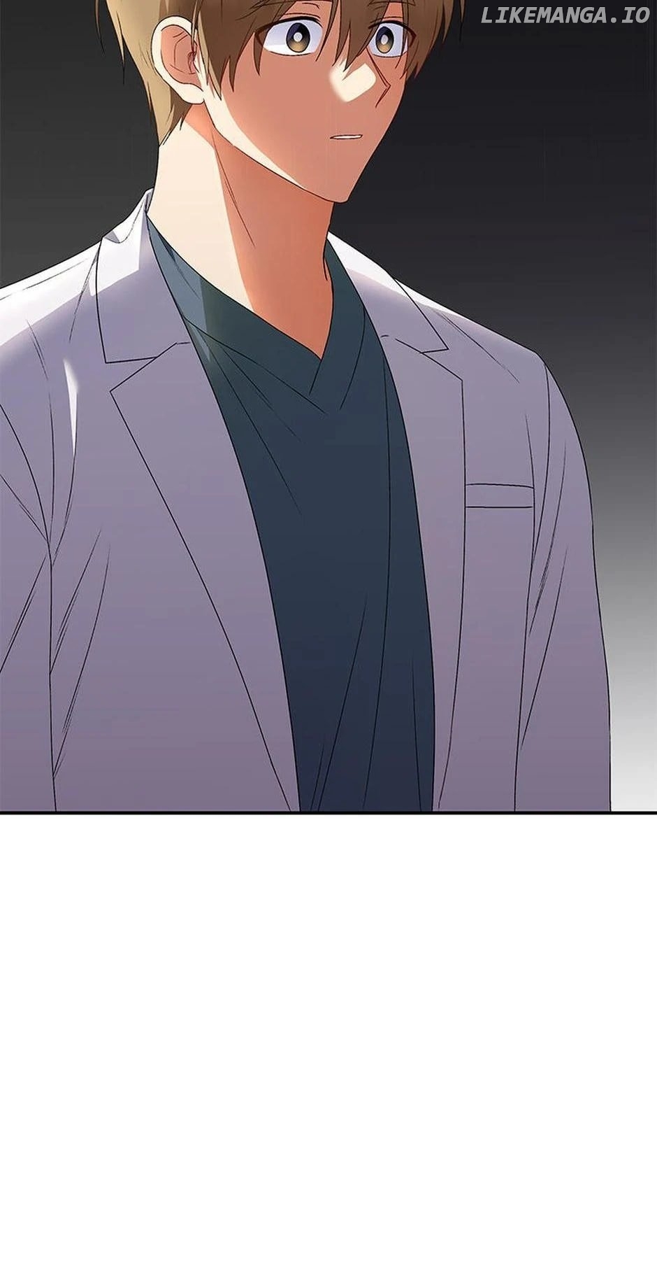 Hello! Veterinarian! Chapter 43 - page 45