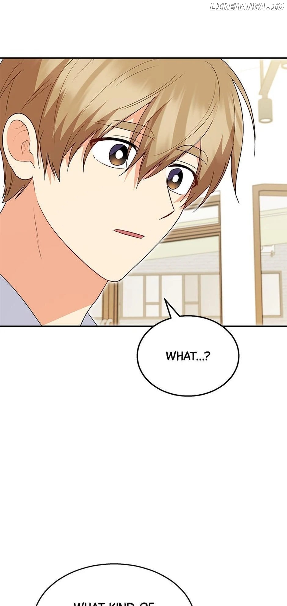 Hello! Veterinarian! Chapter 43 - page 46