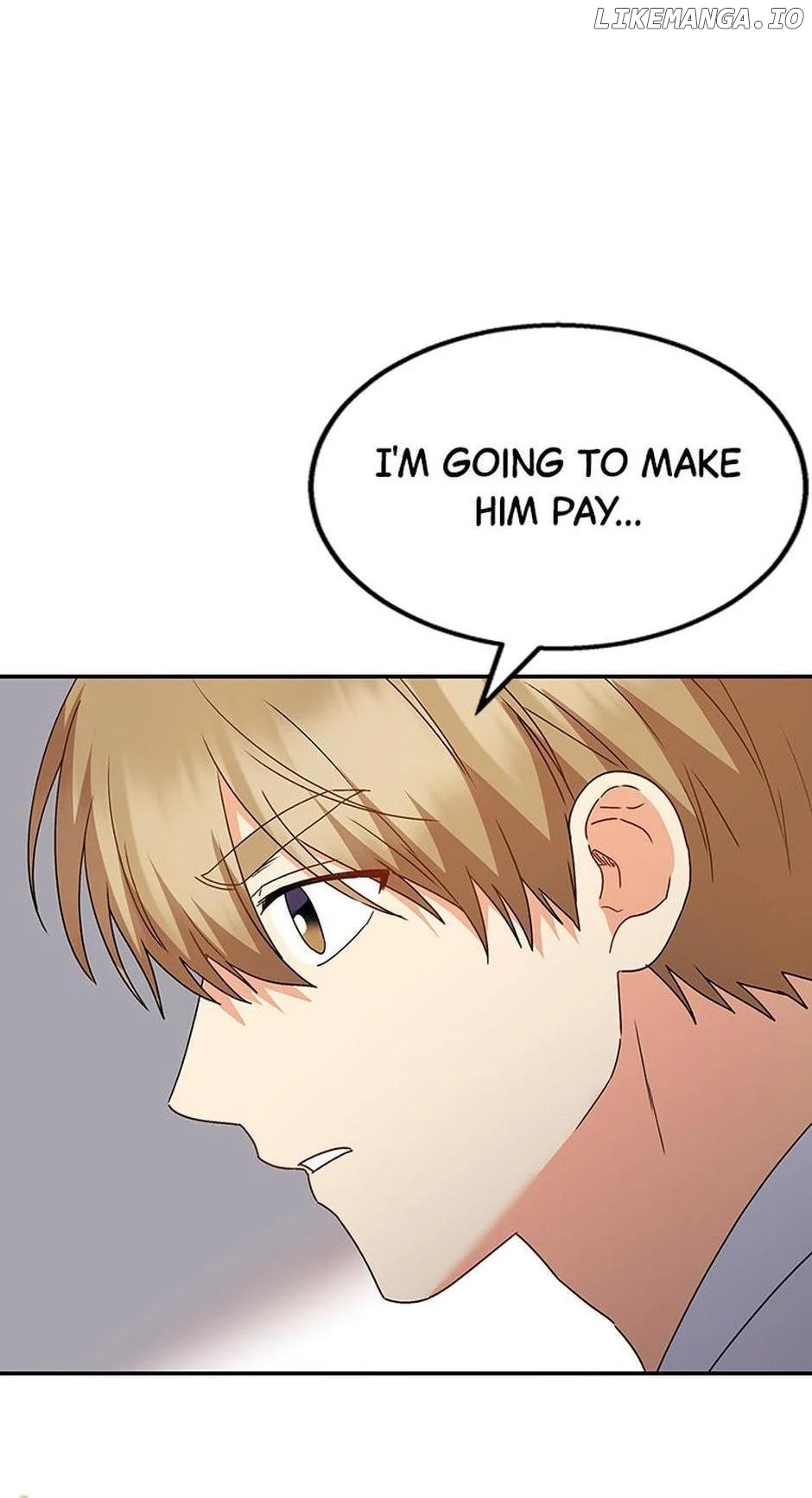 Hello! Veterinarian! Chapter 43 - page 89