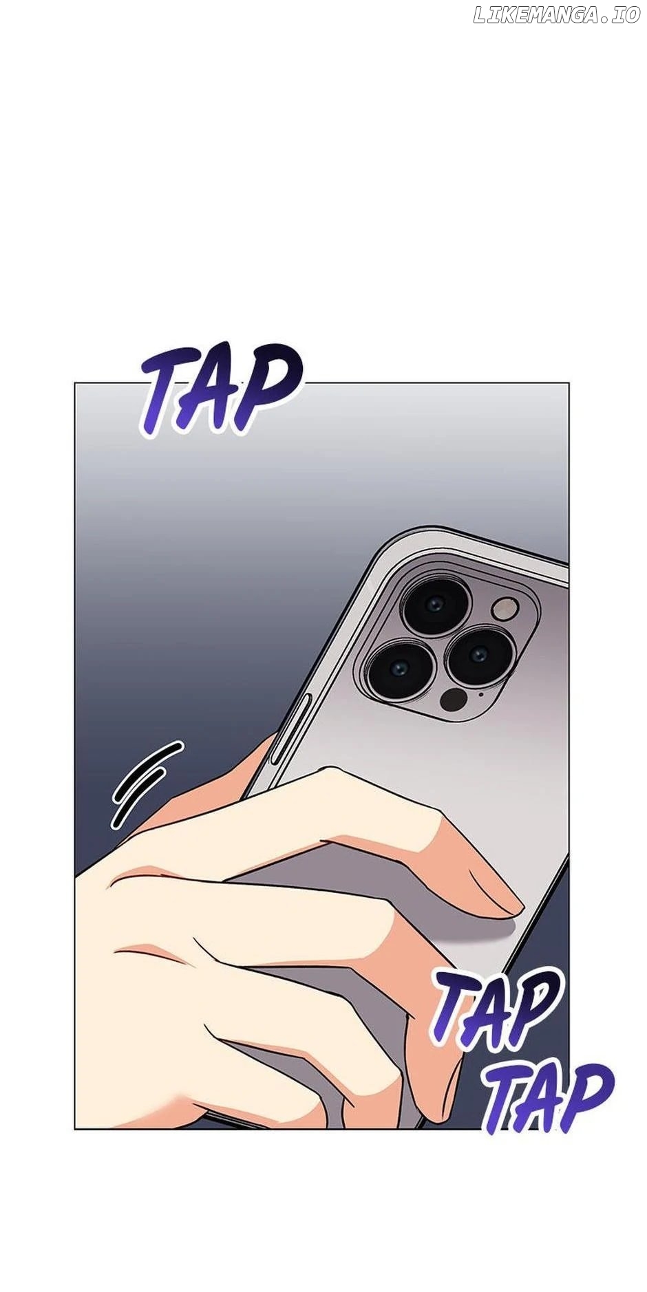 Hello! Veterinarian! Chapter 39 - page 25