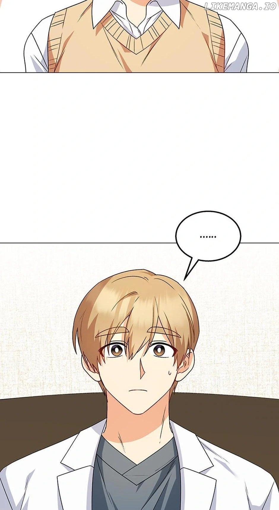 Hello! Veterinarian! Chapter 39 - page 43