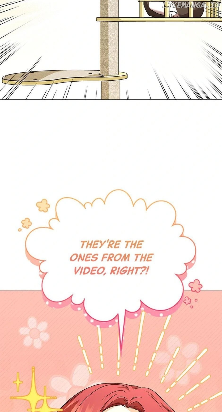 Hello! Veterinarian! Chapter 39 - page 55