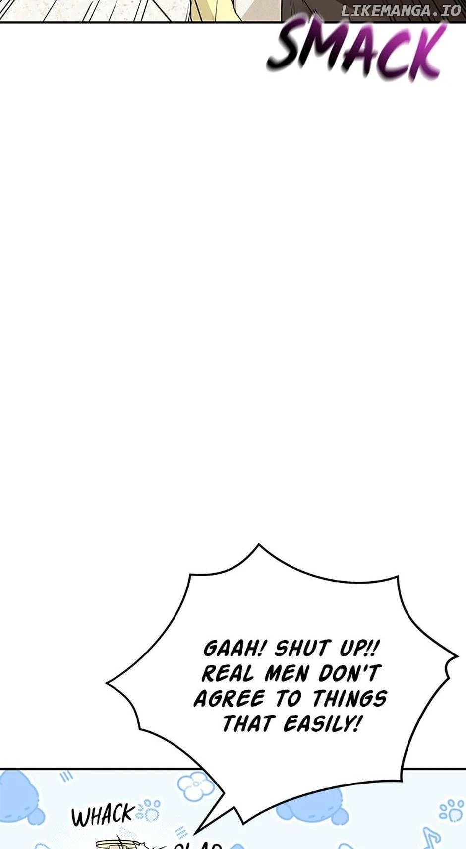 Hello! Veterinarian! Chapter 39 - page 67