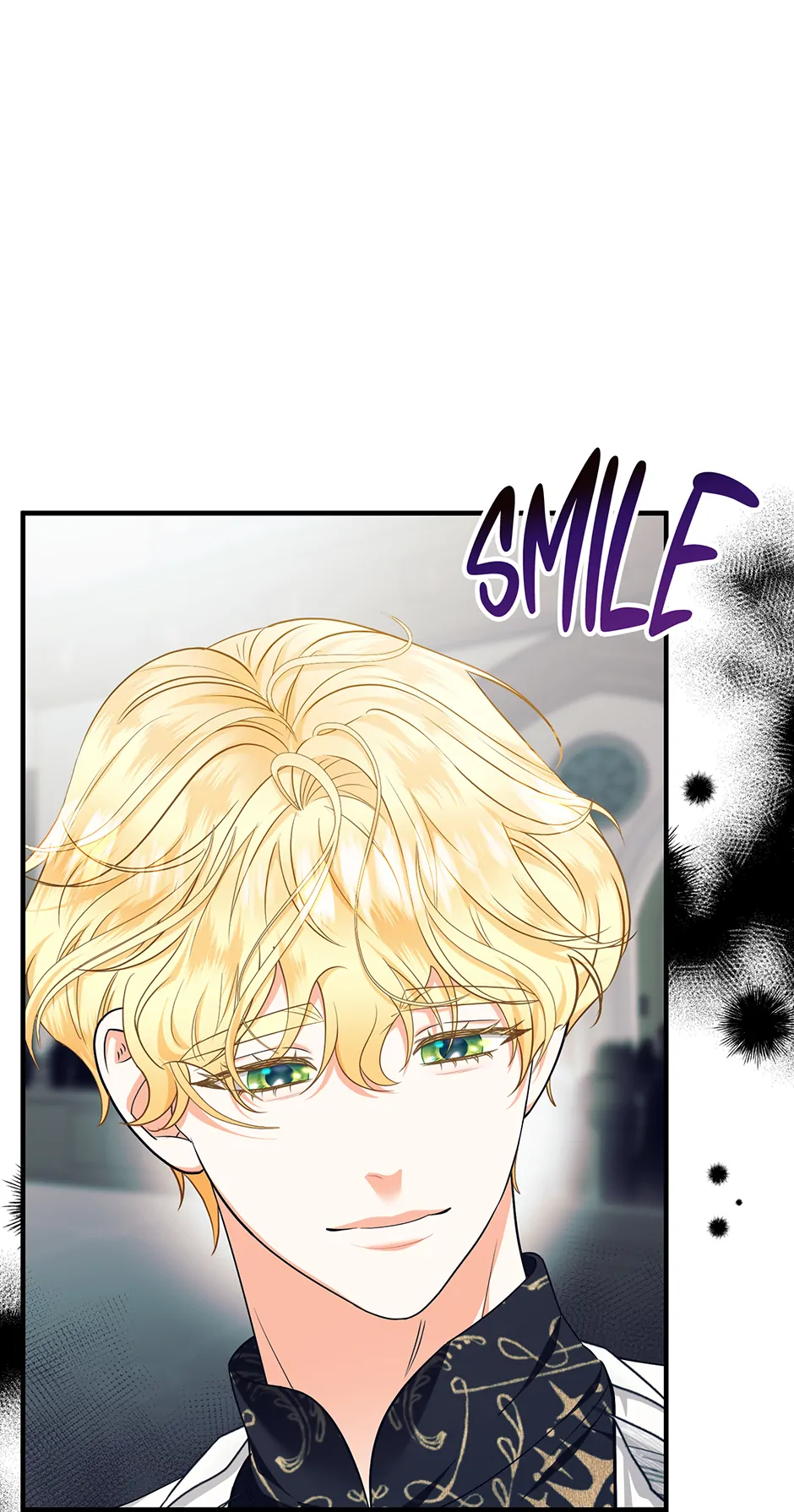 I Married the Enemy Who Killed My Parents Chapter 41 - page 9