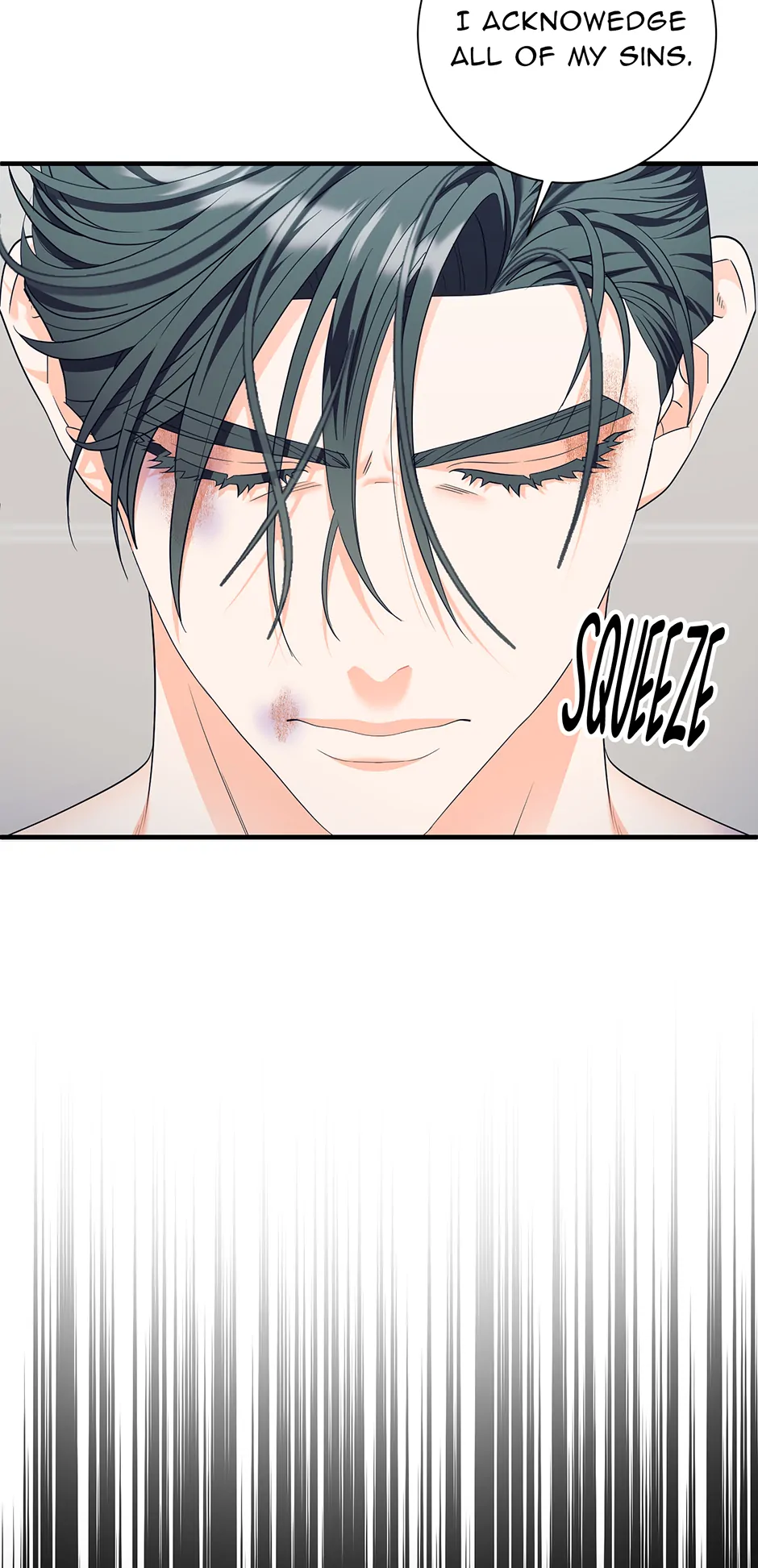 I Married the Enemy Who Killed My Parents Chapter 41 - page 32