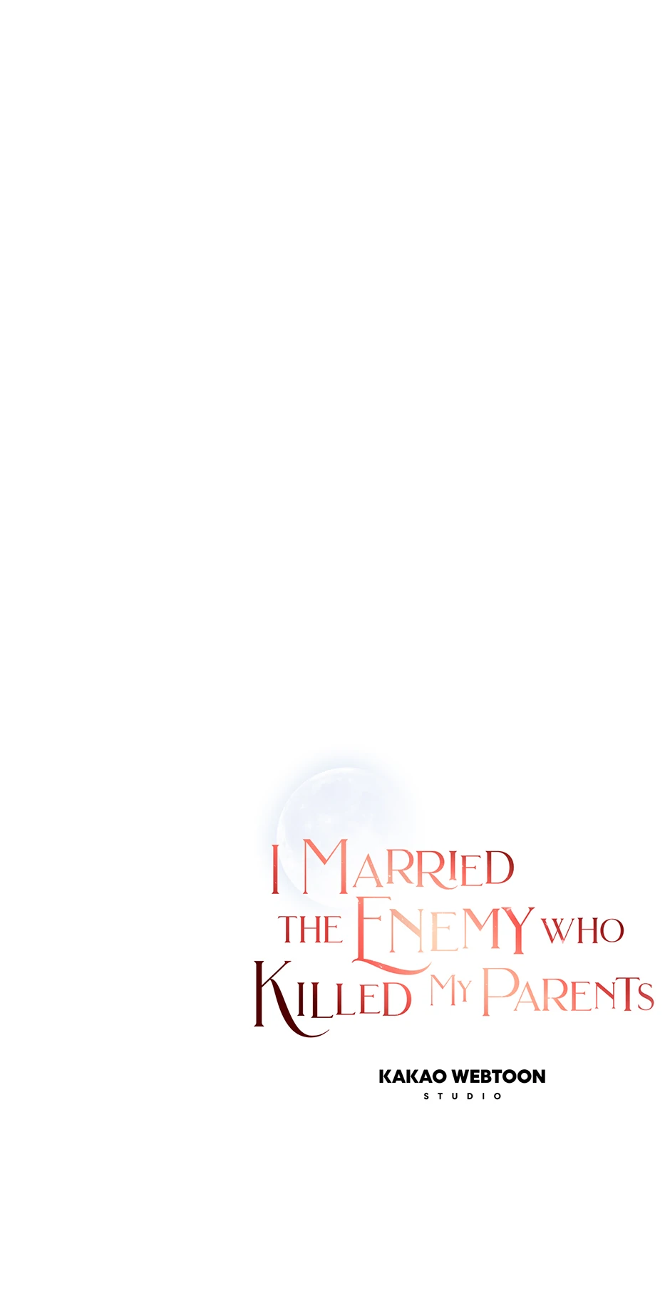 I Married the Enemy Who Killed My Parents Chapter 41 - page 61