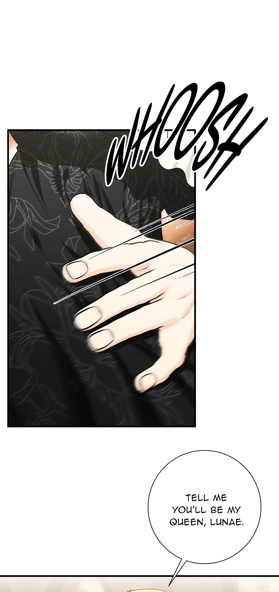 I Married the Enemy Who Killed My Parents Chapter 42 - page 24