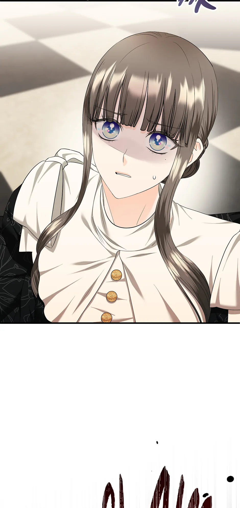 I Married the Enemy Who Killed My Parents Chapter 42 - page 29