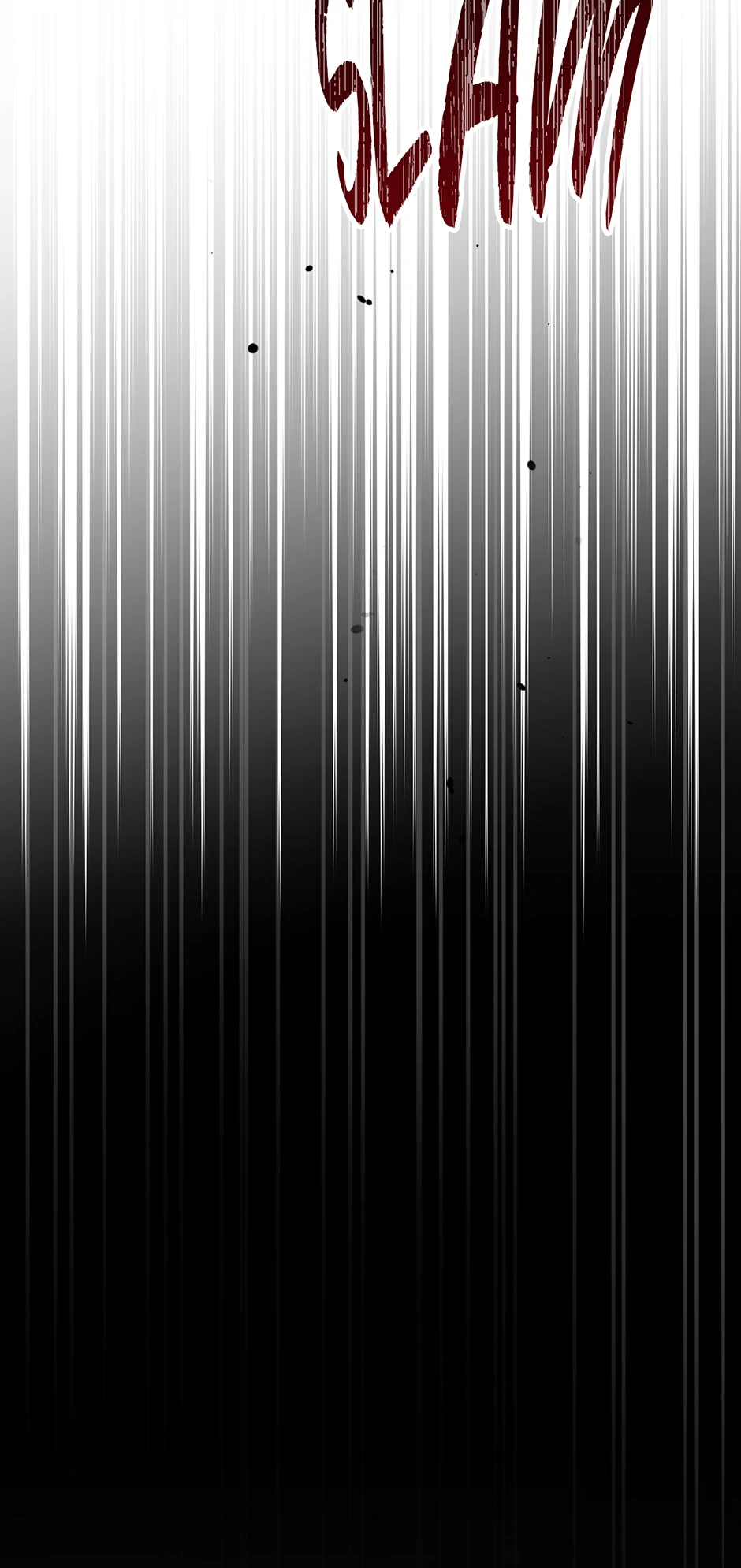 I Married the Enemy Who Killed My Parents Chapter 42 - page 30