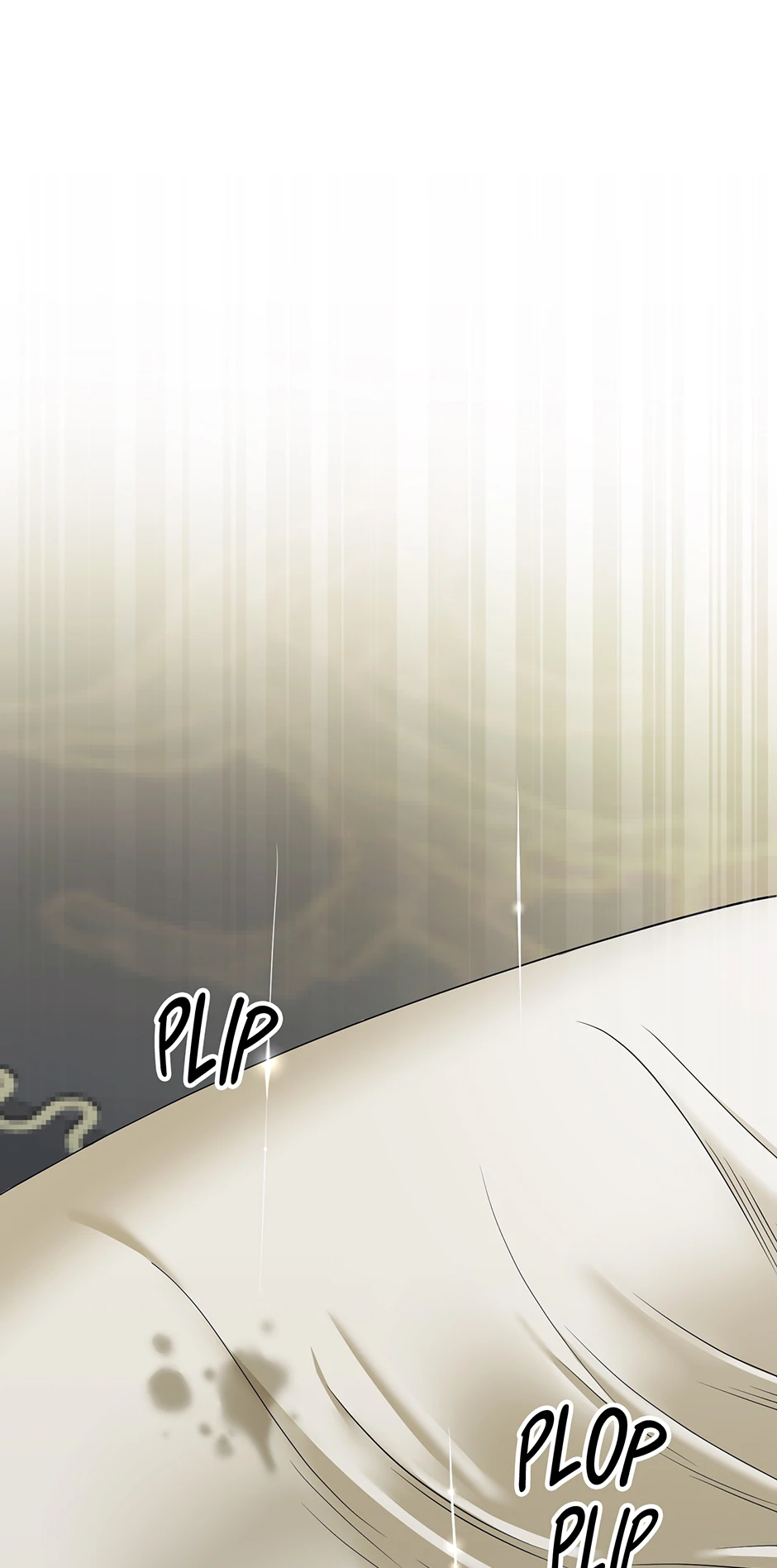 I Married the Enemy Who Killed My Parents Chapter 42 - page 49