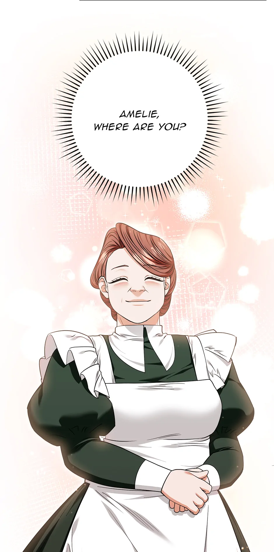 I Married the Enemy Who Killed My Parents Chapter 42 - page 52