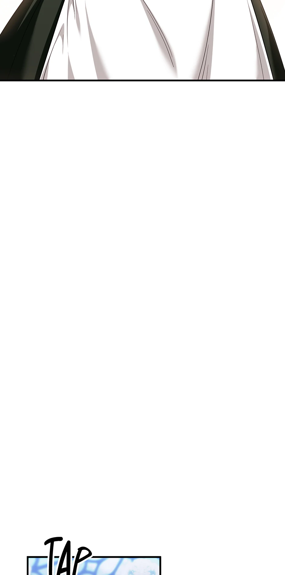 I Married the Enemy Who Killed My Parents Chapter 42 - page 53