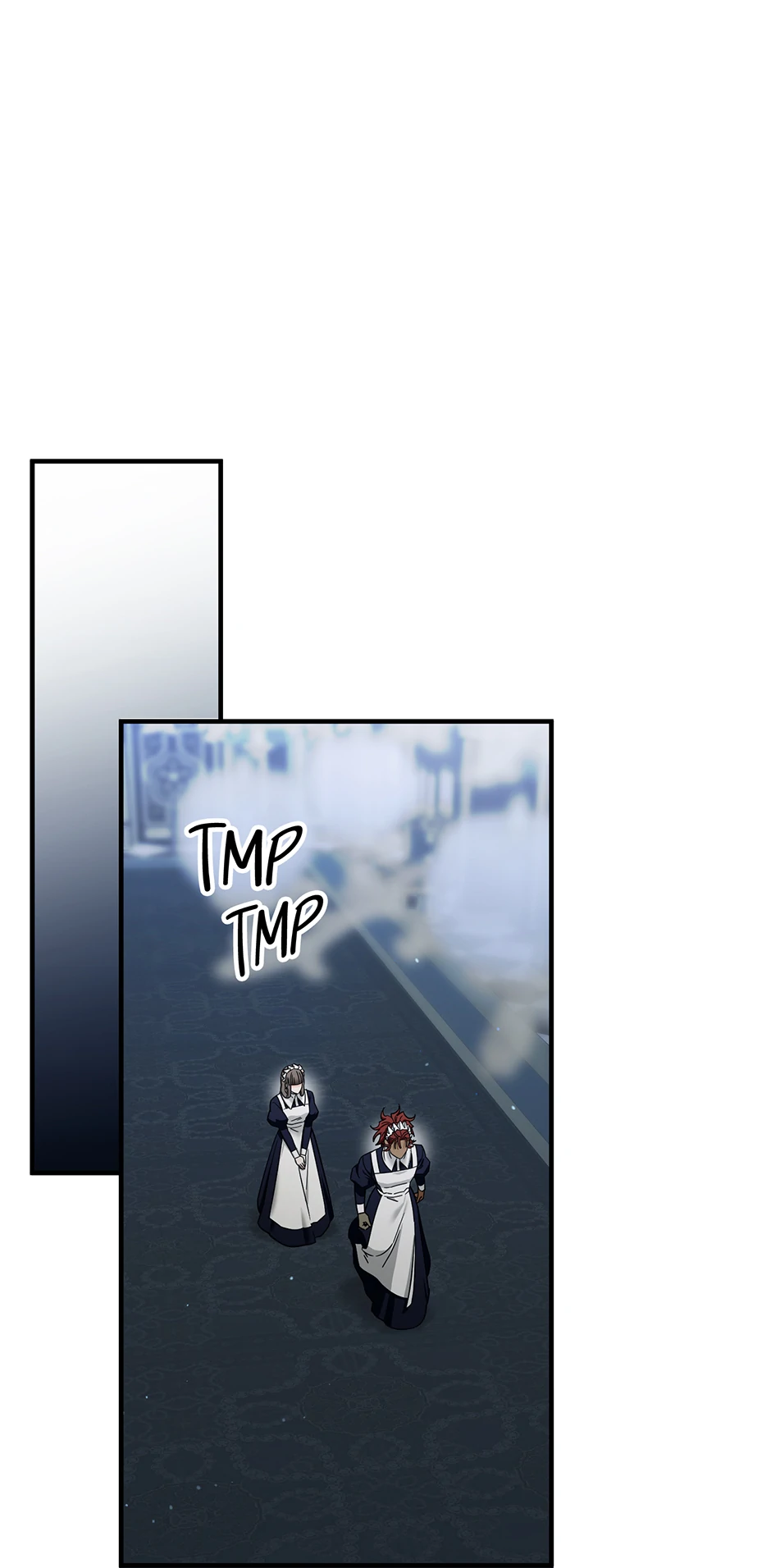 I Married the Enemy Who Killed My Parents Chapter 43 - page 58