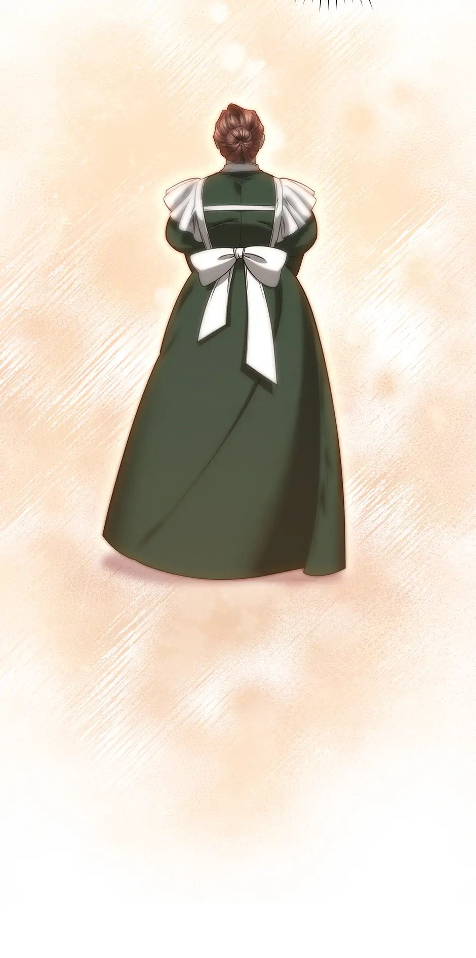 I Married the Enemy Who Killed My Parents Chapter 43 - page 62