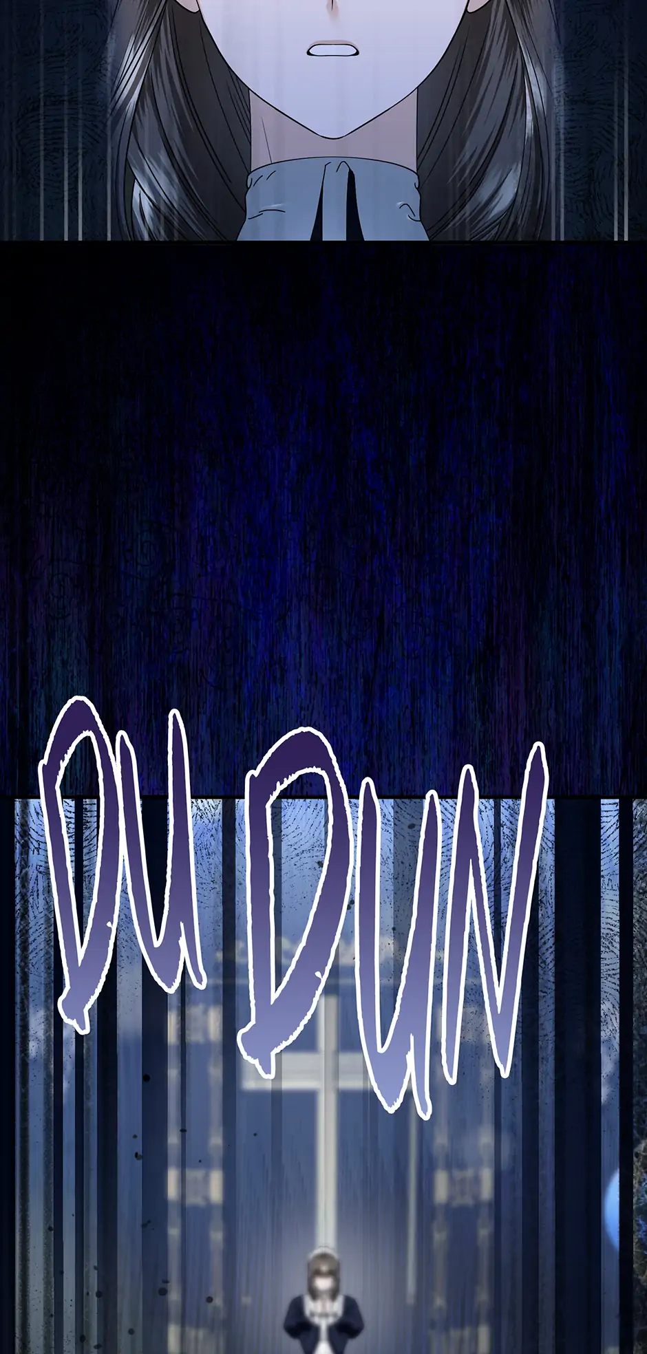 I Married the Enemy Who Killed My Parents Chapter 43 - page 72