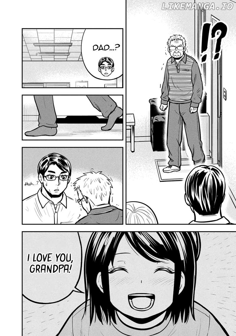 Regarding That We Decided to Live in the Countryside With The Female Knight Who Came to Us Chapter 146 - page 18