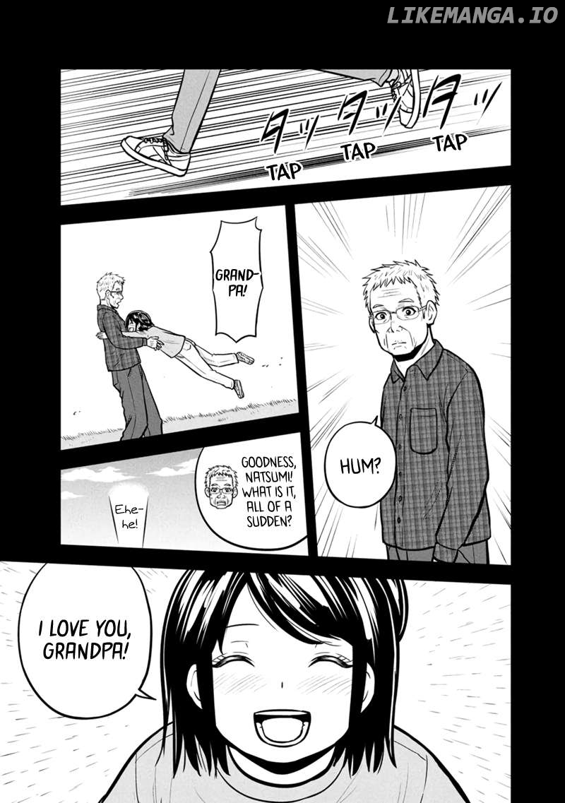 Regarding That We Decided to Live in the Countryside With The Female Knight Who Came to Us Chapter 146 - page 5