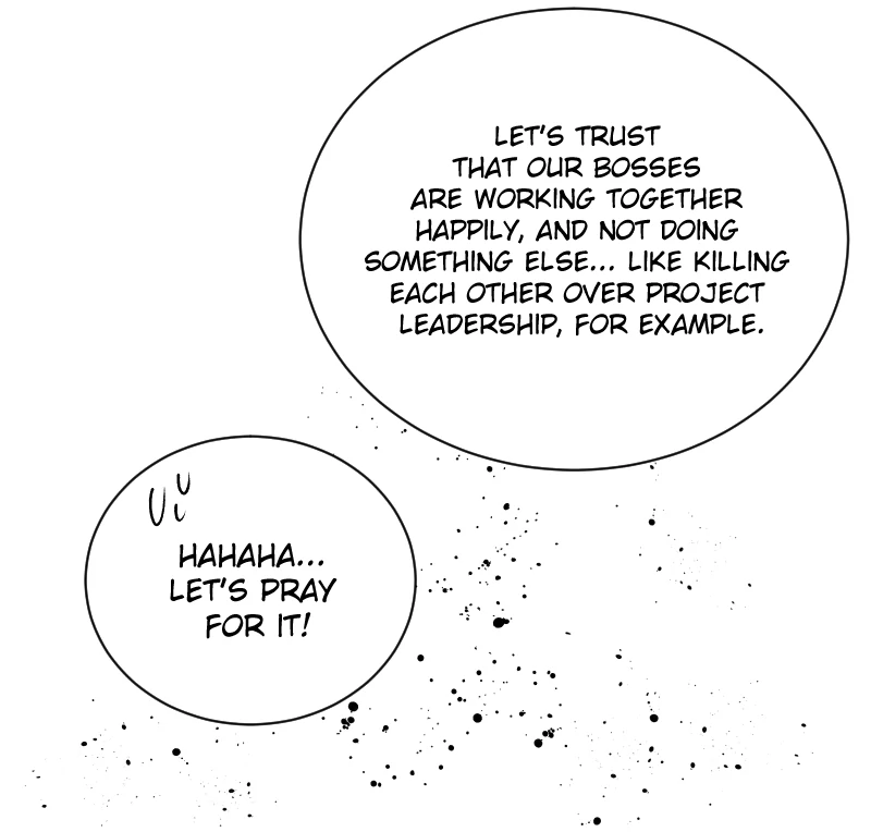 I hate you, will you have sex with me? Chapter 68 - page 13