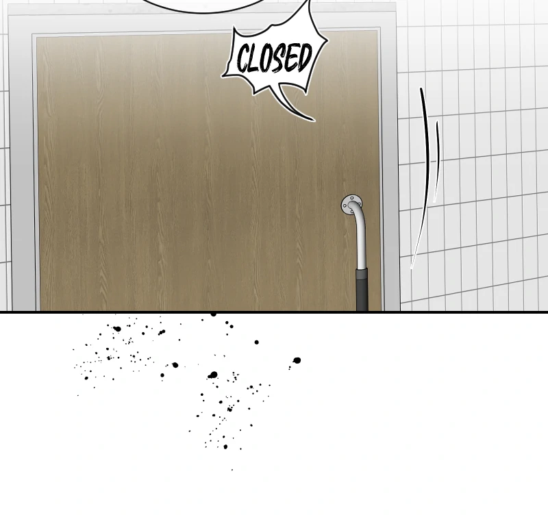 I hate you, will you have sex with me? Chapter 68 - page 23