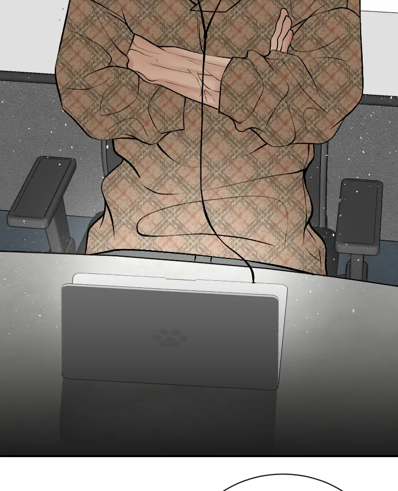 I hate you, will you have sex with me? Chapter 69 - page 14