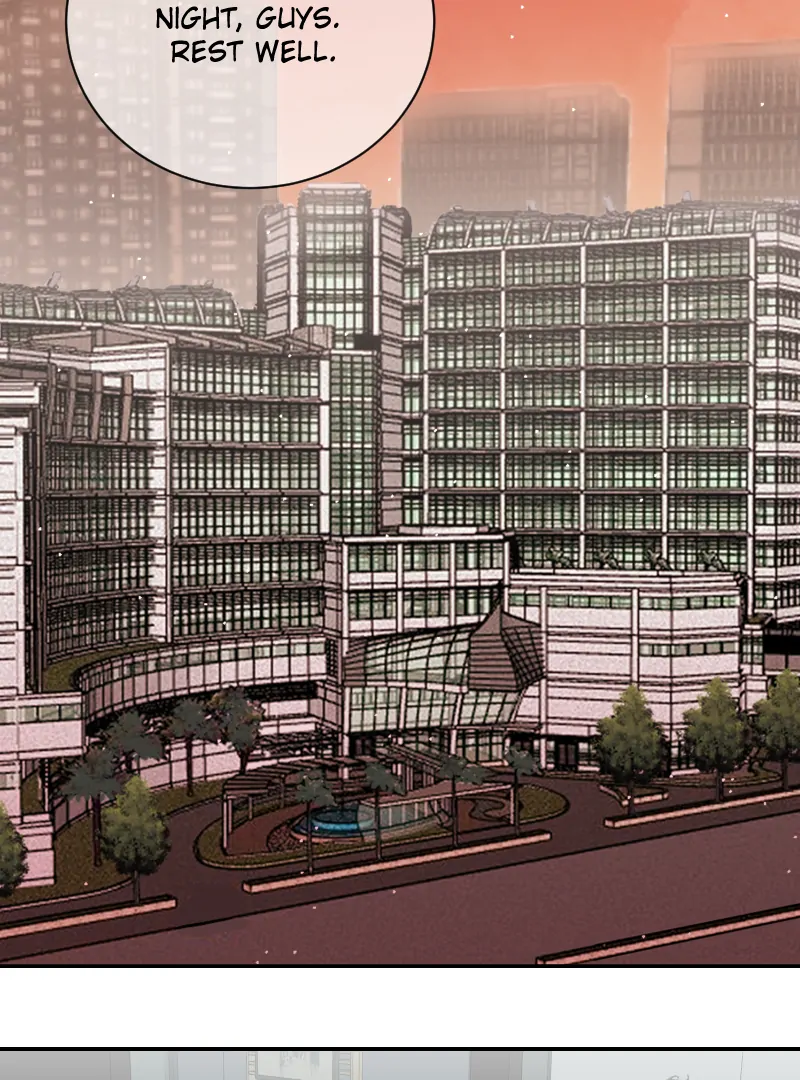 I hate you, will you have sex with me? Chapter 69 - page 22