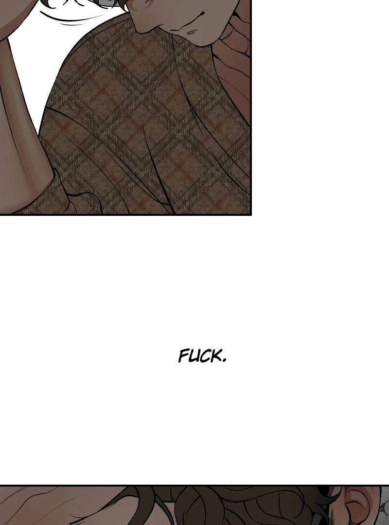 I hate you, will you have sex with me? Chapter 69 - page 27