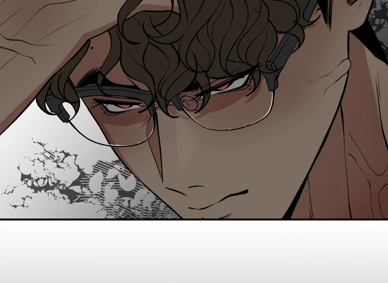 I hate you, will you have sex with me? Chapter 69 - page 28