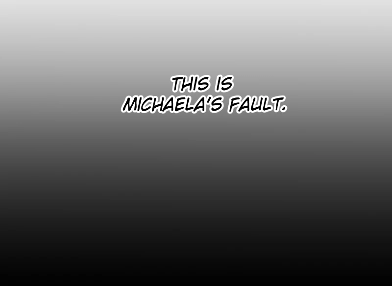 I hate you, will you have sex with me? Chapter 69 - page 29