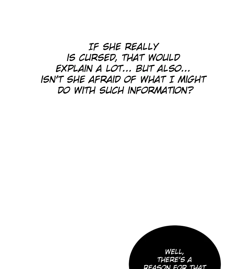I hate you, will you have sex with me? Chapter 69 - page 45