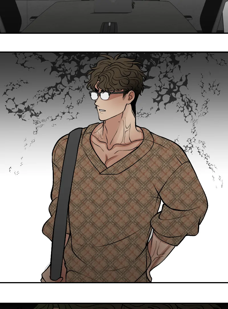 I hate you, will you have sex with me? Chapter 69 - page 48
