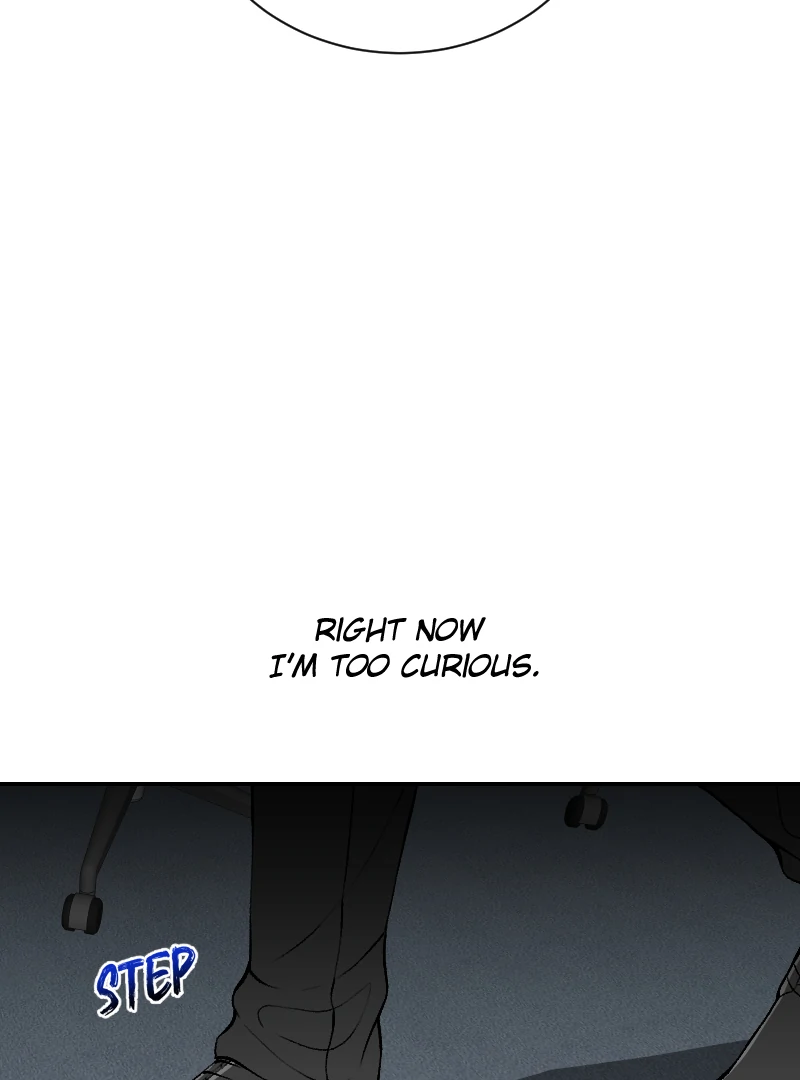I hate you, will you have sex with me? Chapter 69 - page 50
