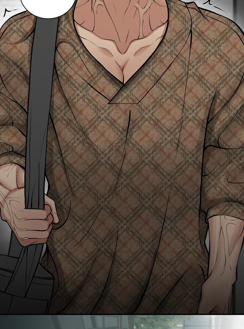 I hate you, will you have sex with me? Chapter 69 - page 53
