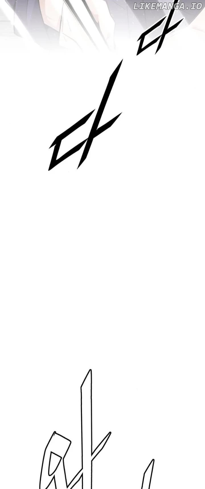 Apocalyptic Chef Awakening Chapter 63 - page 29