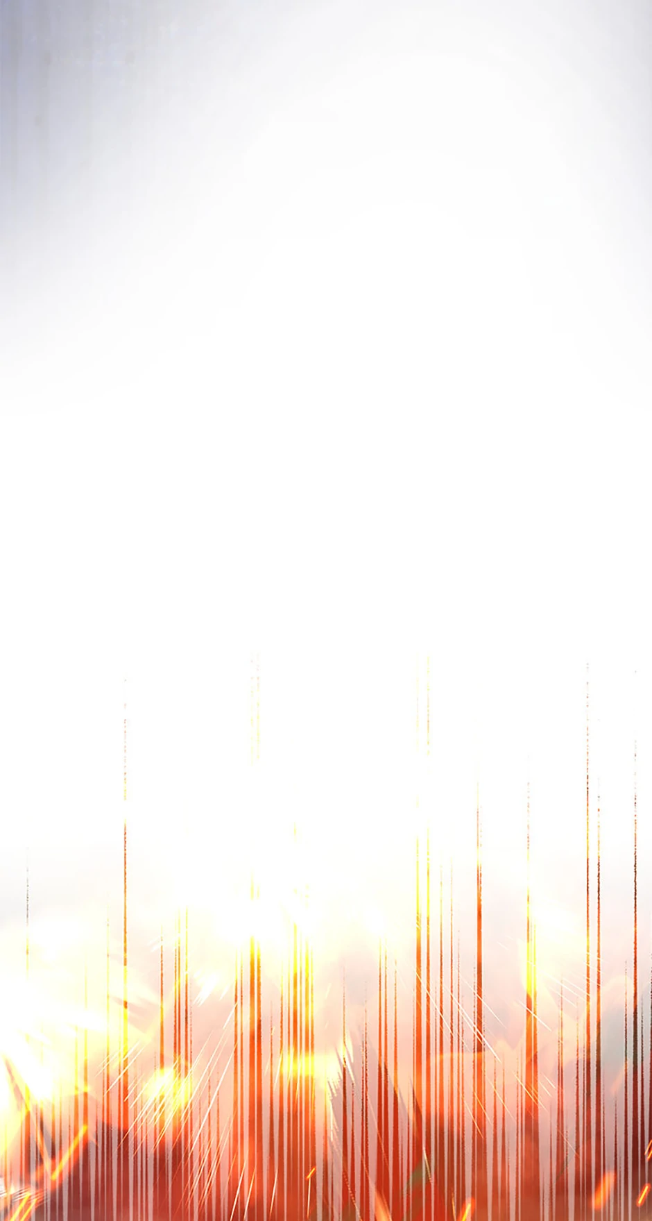 The Contract Couple: Ines & Kaisac Chapter 67 - page 27